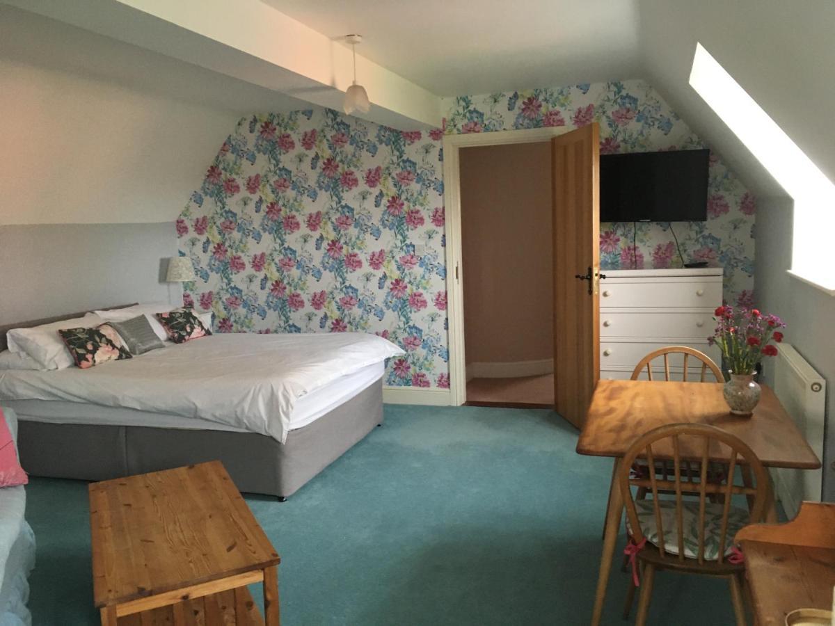 Dragonfly Cottage, Rattlesden Екстериор снимка
